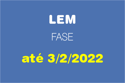 Dados Epidemiológicos - LEM.png