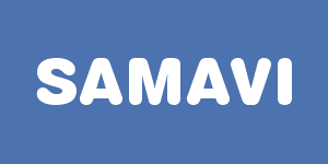 Dados Epidemiológicos - SAMAVI.png