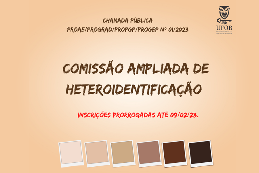 Comissao-HeteroID_PRORROGAÇÃO-_Portal_900x600.png