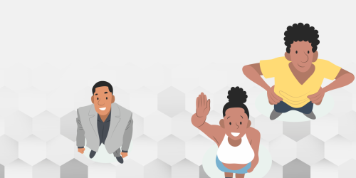 Heteroidentificação .png