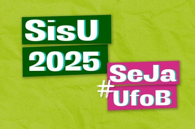 sisu2025.jpg