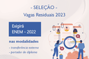 Vagas residuais 2023_Portal.png